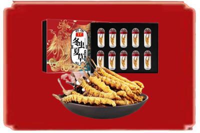 滁州烟酒回收冬虫夏草.jpg